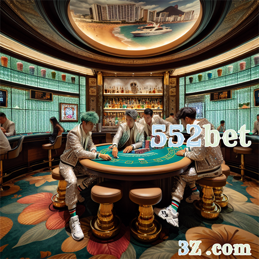 Descubra Tudo na Seção FAQ do 552bet