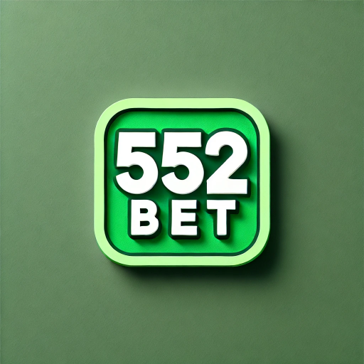 552bet - Promoções emocionantes e bônus para maximizar seu prazer de jogar